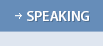 Speaking