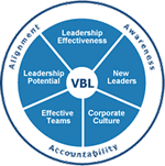 VBL Wheel